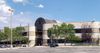 1850 Cypress Semi Dr photo